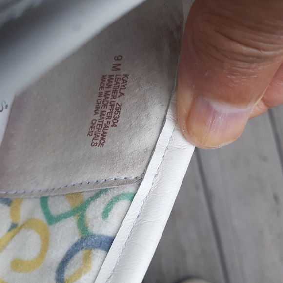 Nurse Mates Kayla - Picture 7 of 8